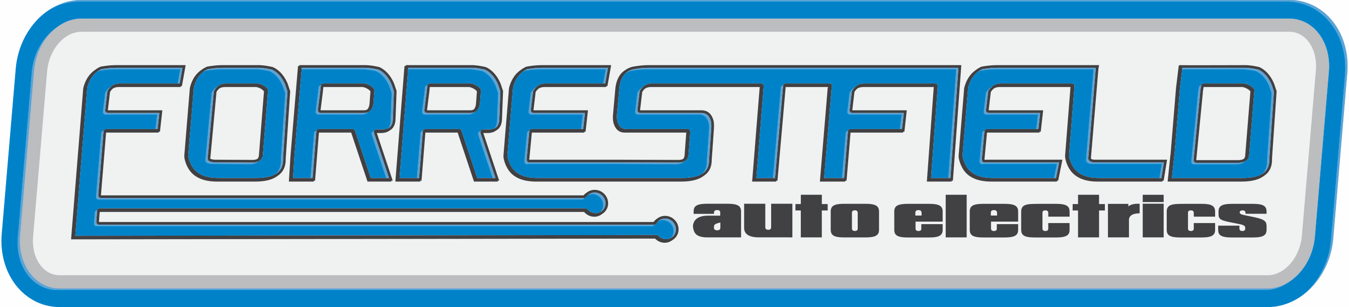 Forrestfield Auto Electrics